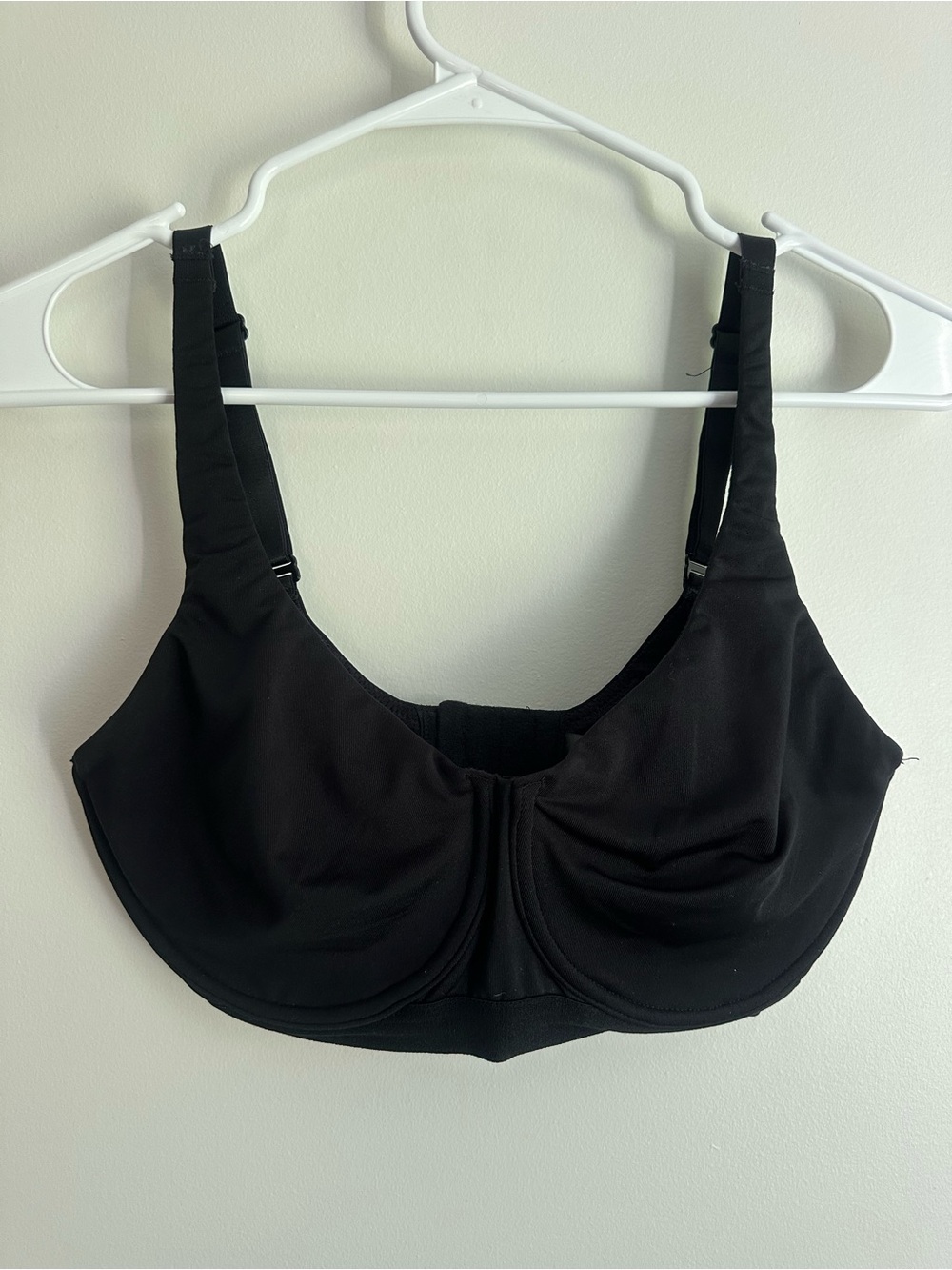 Natori Bra